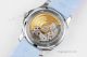 PPF Factory Patek Philippe Aquanaut Blue Version Watch Cal.324 Movement (5)_th.jpg